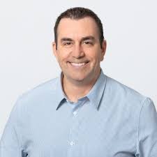 Come join us at #CareerFairCanada# mississaugaconventioncentre#