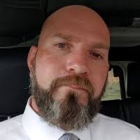 70+ "Dalrymple" profiles