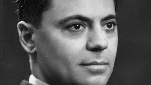 1940. Le premier refus de Jean Moulin