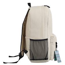 Anime Death Note L Lawliet Killer Ryuuku Cosplay Backpack School Bags Mask watch death note lawliet death note backpack hard death note shinigami log pose one piece shinigami backpack death note anime backpack death note lawliet death note backpack chain devil.