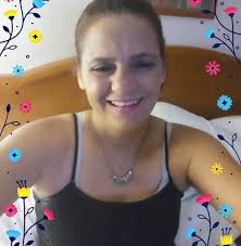 Crystal Lester (@crystal.lester.7902) • Facebook