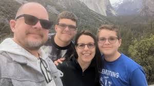 financialadvisors #educationfunding #529plans