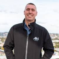 10+ "Edward Mason" profiles