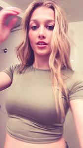 #bored #blowitup #fyp #💋💋💋💋💋