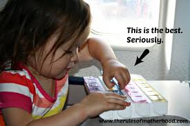 The Best Airplane Activities For Toddlers On An Airplane I Have Ever Seen Airplane Activities Toddler Activities Business For Kids