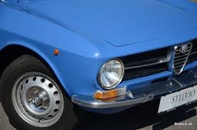 Image result for Blu Posillipo 1974 Alfa-Romeo