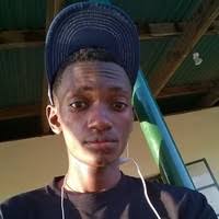 20+ "Kevin Jnr" profiles