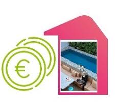 Rachat De Credit Immobilier Avec Rallonge Travaux Piscine Rachat De Credit Simulation Regroupement De Pret Conso Immobilier