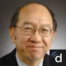 Dr. Roy Sugasawara, MD