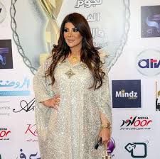 جذب تكبير علامة فساتين الهام الفضاله ffigh org