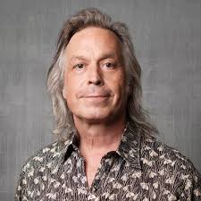 Pure Country 25th Anniversary Celebration