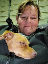 Debbie Marie (Knott) Smith, known affectionately to all as Debbie, embarked 