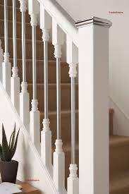 Stairs Design Staircase Design Railing Design