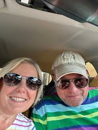 In the latest issue of “Country Life”