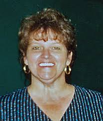 Obituary of Judith Anne Dumouchel