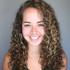 Discover Beautiful Homes in Kennewick, WA