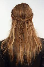 Pin On Beauty