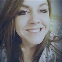 Kimberly Kuntschik Obituary (1980