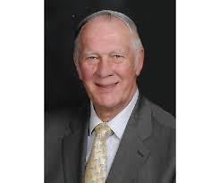 Leo Krawczak Obituary (1935