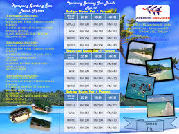 After booking, all of the property's details, including telephone and address, are provided in your booking confirmation and your account. Package For Holiday Year 2013 Apeiron Services