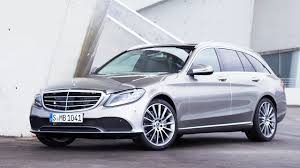 Prices stated by the swedish tax agency. 2019 Mercedes Benz C Class Estate T Modell Driving Interior Exterior Youtube