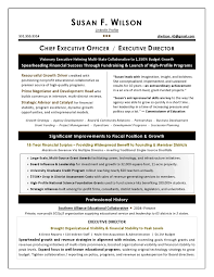 Executive Resume Samples Executive Resume Samples Executive Resume Sample And Complete Gu 20 Examples Zety A Stepbystep Gu To Writing An Executive Resume 20