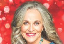 Amy Wimer Named to Lead SDBJ Sales Staff