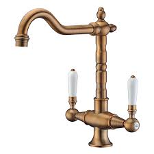 We did not find results for: Lazada Classic Kitchen Sink Mixer Tap Double Handle Solid Brass Kitchen Tap Antique Brass Mixer Tap Buy Online In Kyrgyzstan At Desertcart Kg Productid 66182988