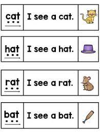 We did not find results for: Cvc Words Blending And Simple Sentence Reading Strips And Cards Cvc Words Kindergarten Cvc Words Sight Words Kindergarten