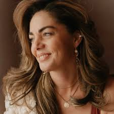 Laura Simmons Scalp Sense