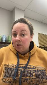 Congrats! Patti Solomon💙🤍💙🤍