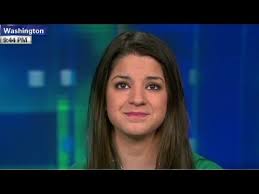 Soto: Dissapointed in our Senate