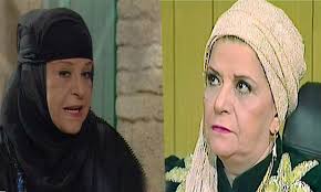 الخشاب سناء جميل سناء سميح سناء موزيان سهام سهير البابلي سهير المرشدي سهير رمزي سوسن بدر سوما سيد زيان سيرين عبد النور شادي شامل شادية شذى شريف حمدي شريف. Ù„Ù…Ø§Ø°Ø§ Ø£Ø¹ØªÙ‚Ø¯ Ø²ÙˆØ¬ Ø§Ù„Ù…Ù…Ø«Ù„Ù‡ Ø³Ù†Ø§Ø¡ Ø¬Ù…ÙŠÙ„ Ø£Ù†Ù‡Ø§ Ù…Ø³Ù„Ù…Ù‡ ÙˆØªØ£Ø®Ø± Ø¯ÙÙ†Ù‡Ø§ Ø£Ø±Ø¨Ø¹ Ø£ÙŠØ§Ù… Ø¹Ø±Ø¨ ØªÙˆØ¨