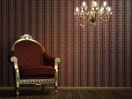 We did not find results for: Chair Background Free Stock Photos Download 8 780 Free Stock Photos For Commercial Use Format Hd High Resolution Jpg Images