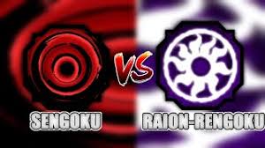 1 codes 1.1 ember village 1.2 nimbus village 1.3 haze village 1.4 obelisk village 1.5 dunes village 1.6 dawn base 1.7 training grounds 1.8 storm village 1.9. Shindo Life Free Private Server Codes 10 New Areax