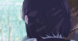 Kuzu No Honkai Video Anime Reccomendations Anime Romance Anime Heaven