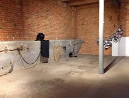 Bildergebnis für Florian Baudrexel & Jens Ullrich