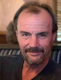 Raymond Daugherty's Instagram, Twitter & Facebook