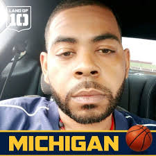 Sunstate Technology Group Information