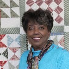 Pocahontas native Pat Johnson named NEA Heritage Fellow