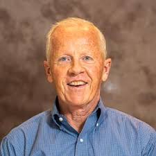 Meet Our Remodeling Staff