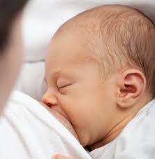 A breastfeeding class will let you know what is normal and reassuring and what is a possible warning sign. 10 Things New Mums Need To Know About Breastfeeding