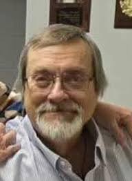 James Bruce Gray Obituary (2025)