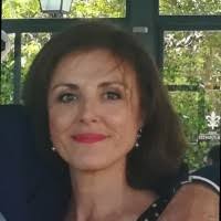 6 "Rafaela Dominguez" profiles