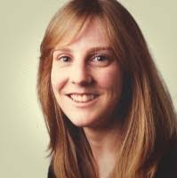 Jennifer Cutting's Instagram, Twitter & Facebook