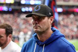Bills interviewing Philip Rivers for head coach & Josh Allen is reportedly sitting in