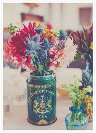 Check spelling or type a new query. Absolutely Love These Florals By Butterfly Philosophy Flowers Styling Sydney Australia Vintage Flowers Floral Centerpieces Beautiful Flowers