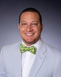 Dear Friends and Clients, We have big news folks! The Law Offices of  Frederick W. Nessler and Associates, PLLC., is proud to announce we are  moving our Florida operational office to 1600