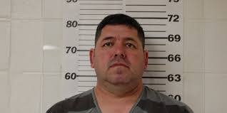 Frank Serrato's Instagram, Twitter & Facebook