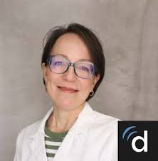 Dr. Jill S. Humphrey, MD